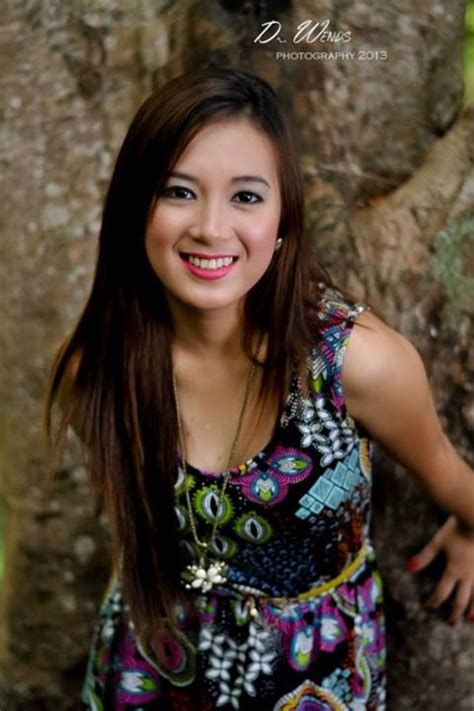 nakakalibog na pinay